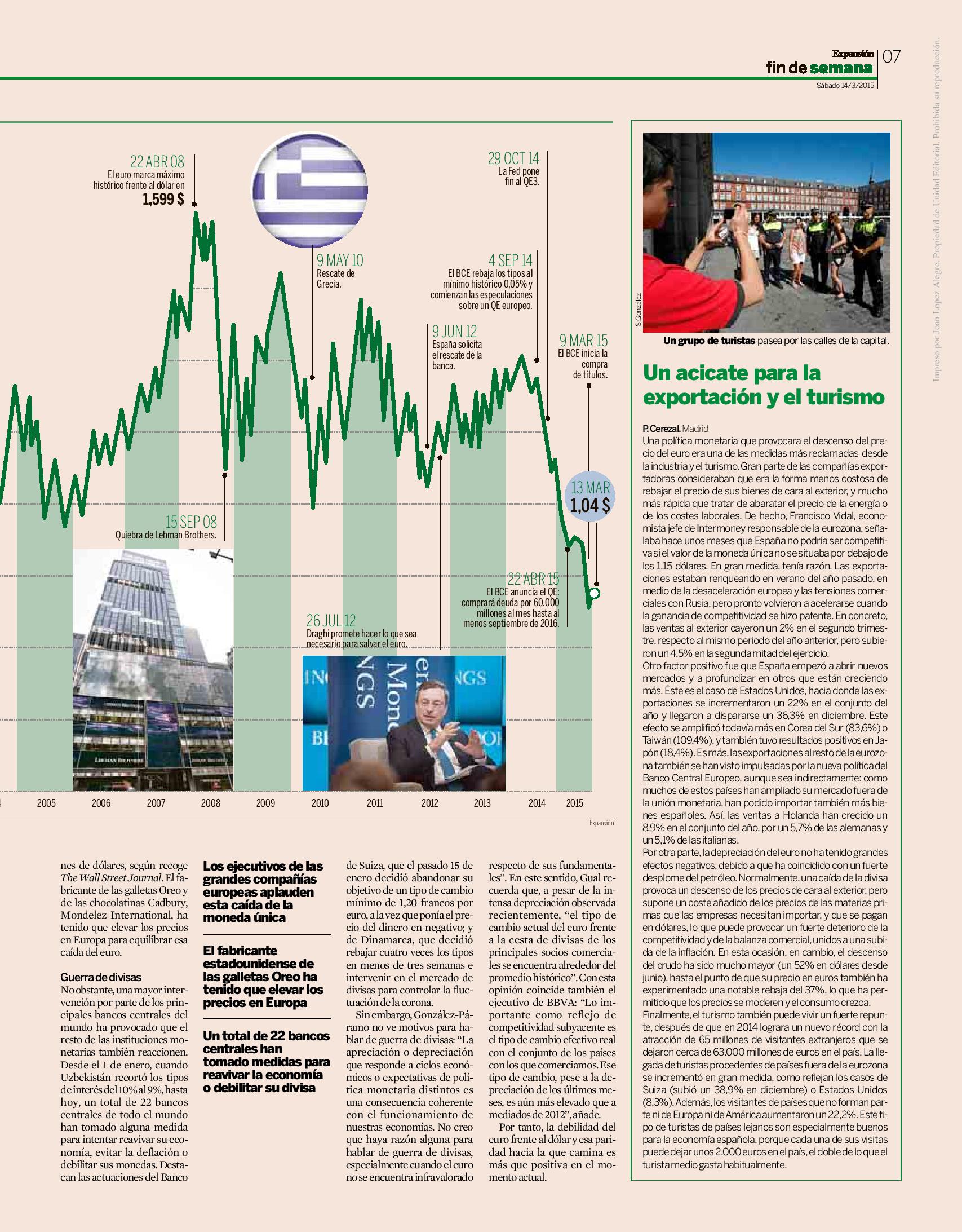 Expansion16032015_1-page-002