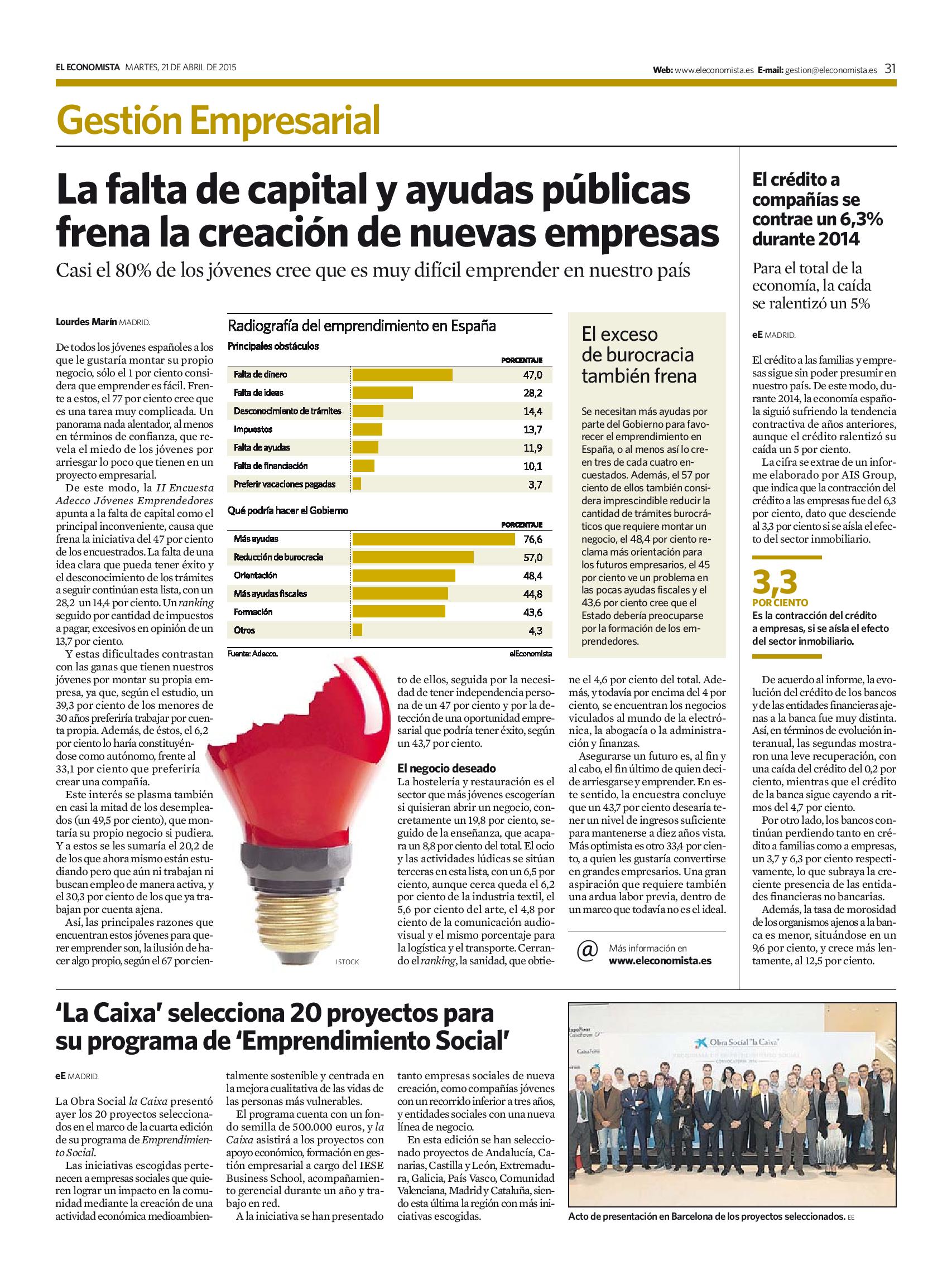 ElEconomista21042015_1-page-001