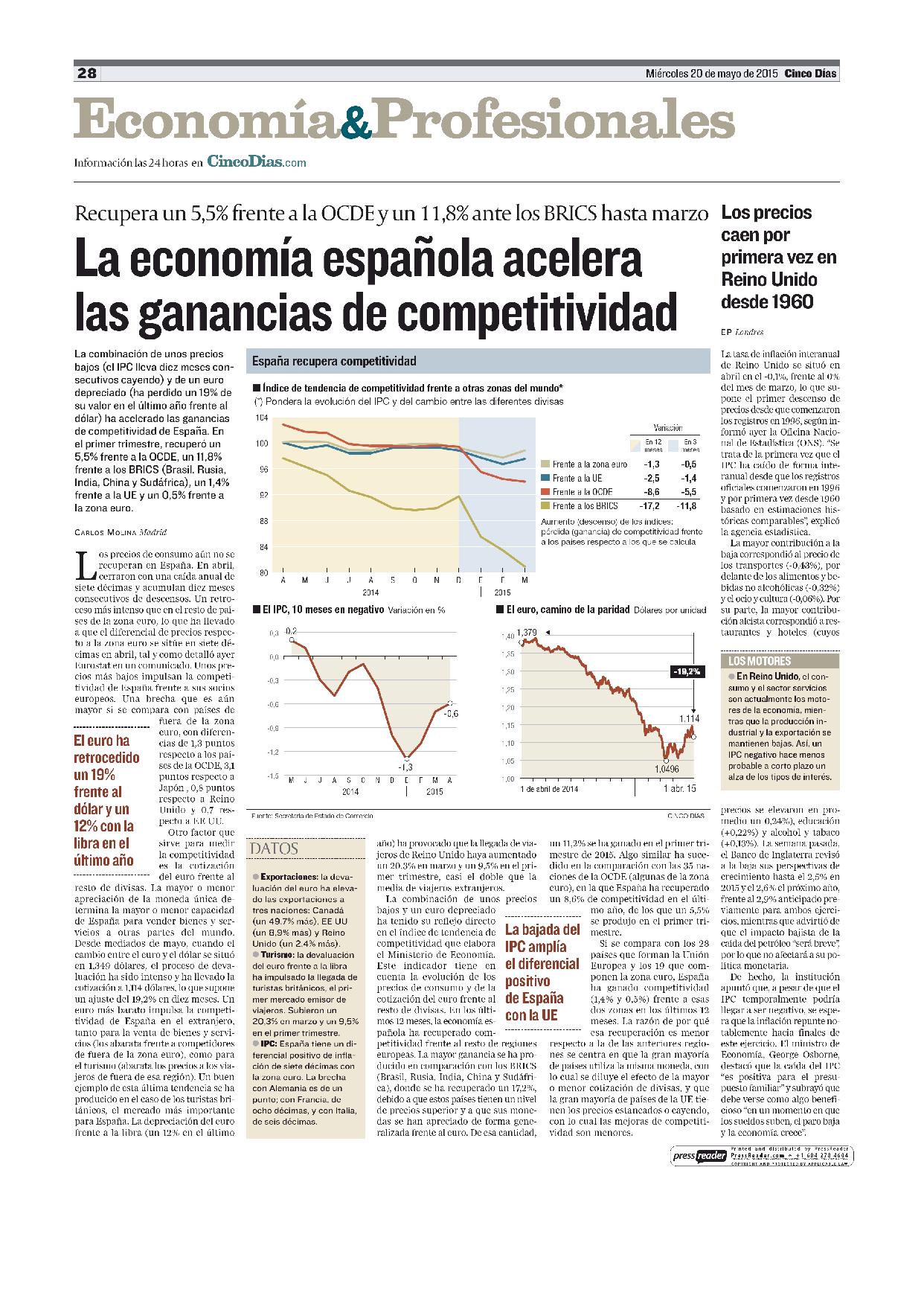 CincoDias20052015_1-page-001