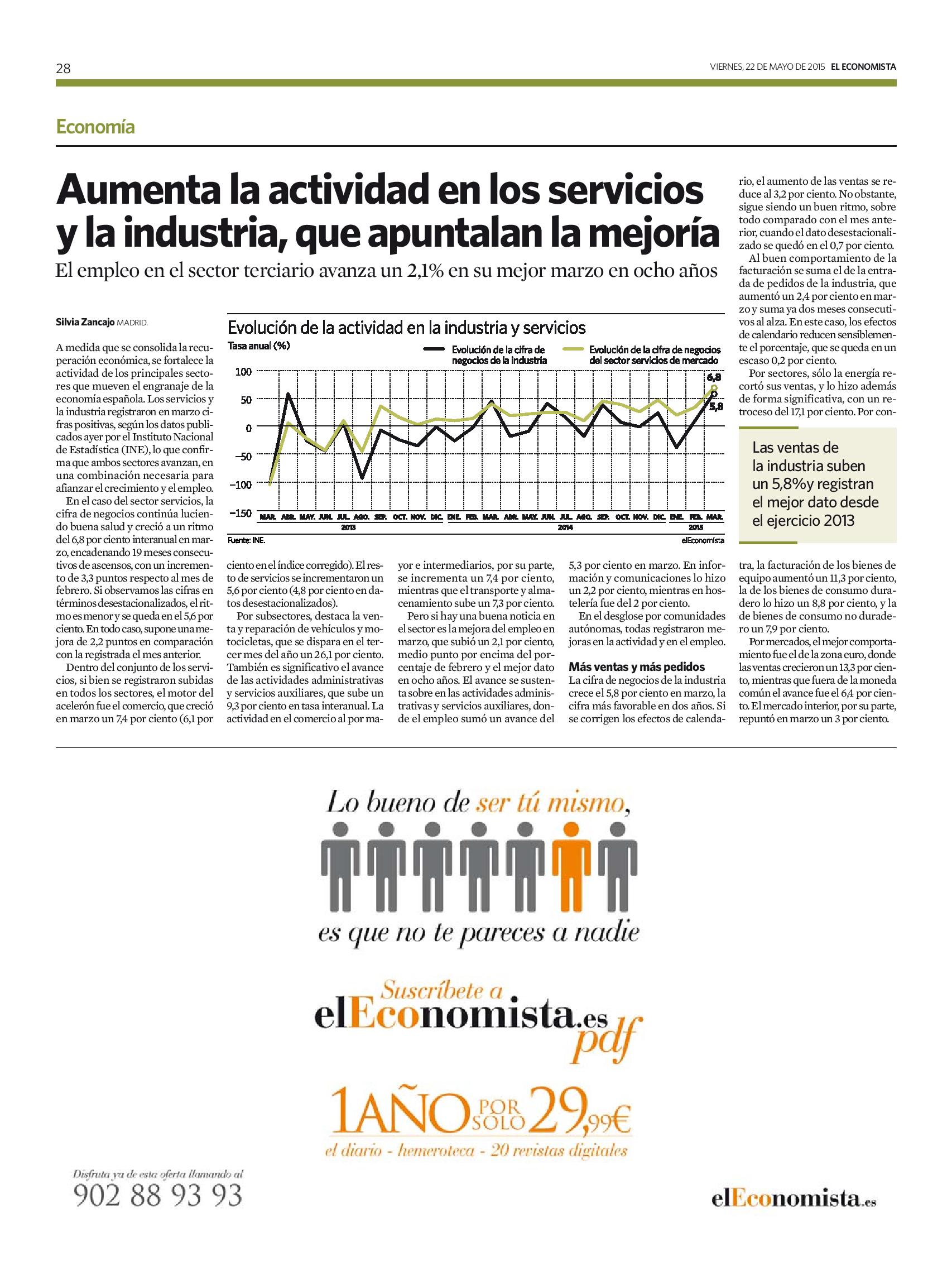 ElEconomista22052015_2-page-001