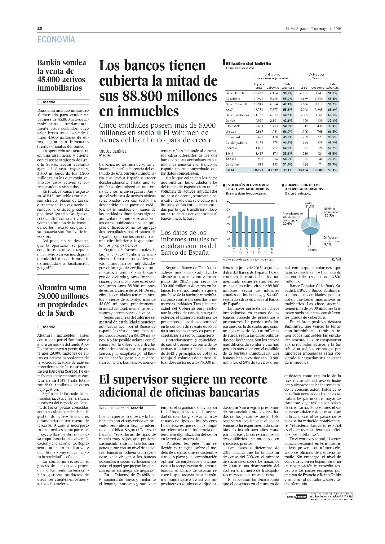 ElPais07052015_2-page-001