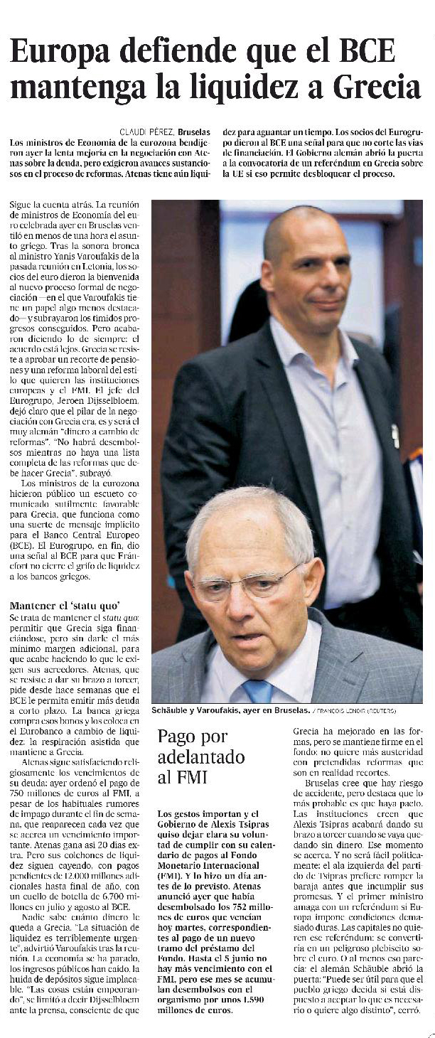 ElPais12052015_1-page-001