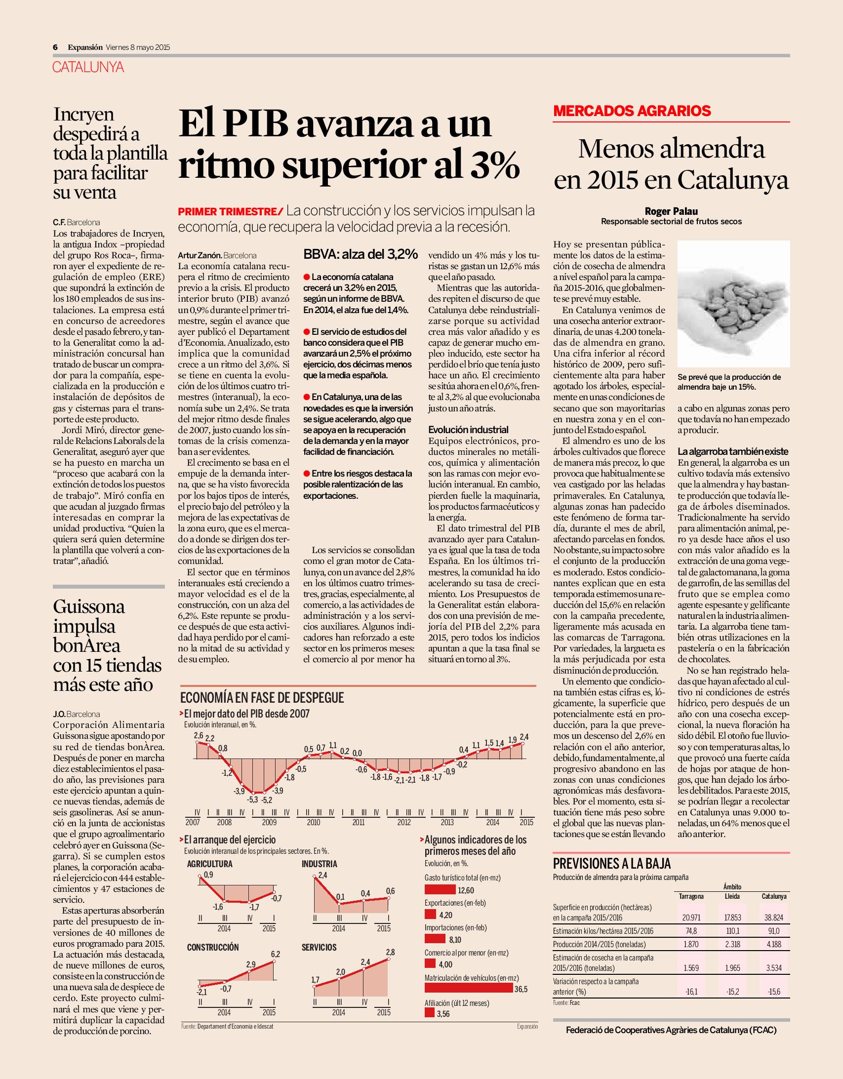 Expansion08052015_1-page-001