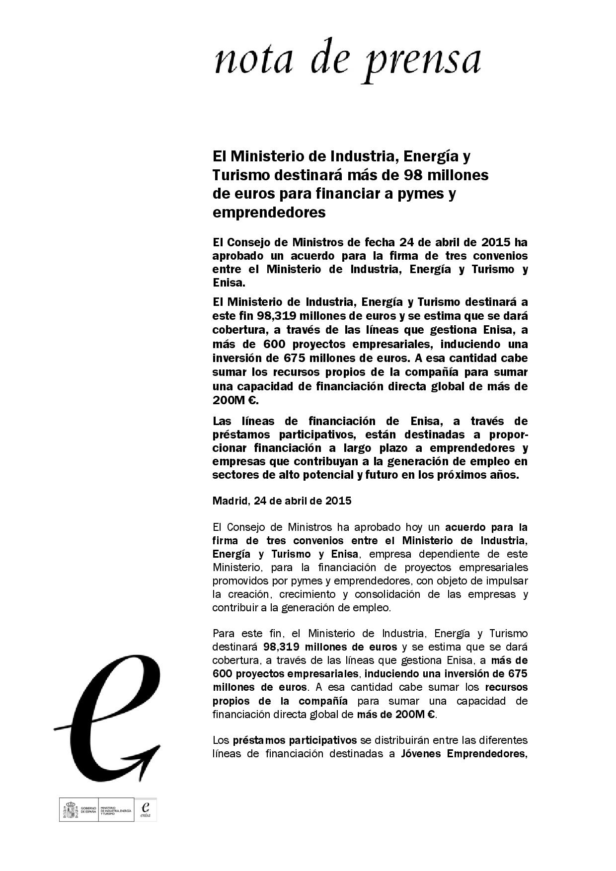 NdP líneas Enisa 2015-page-001