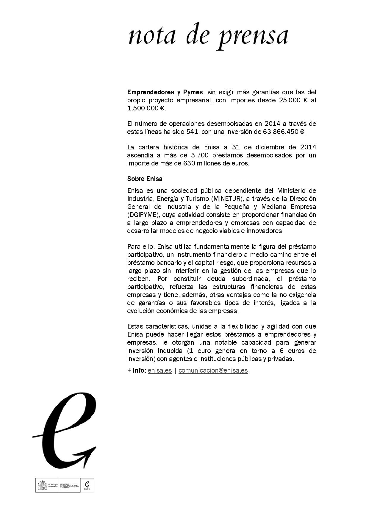 NdP líneas Enisa 2015-page-002