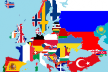 ¿ Hay recuperación económica en Europa ?