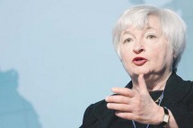 La economía mundial experimenta sumayor frenazo en casi dos décadas