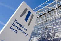 La Banca y el BEI lanzan créditos de 4.000 millones