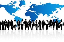 ¿Cómo conseguir financiación para mi empresa sin avales?