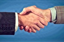 Confirming con Aplazamiento