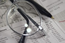 Como conseguir crédito de una entidad financiera