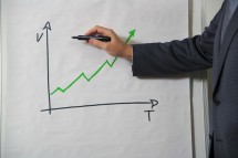 La importancia de un asesor financiero independiente