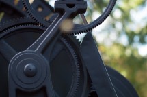 Financiación no bancaria a largo plazo