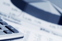 COMO FINANCIAR EL PAGO DE IMPUESTOS