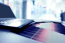 SOLUCIONES INTEGRALES PARA LA GESTION DEL CREDITO COMERCIAL