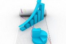 Los 9 ratios financieros más importantes para analizar nuestra empresa