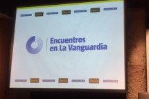 Como hacer de tu pyme una empresa eficiente