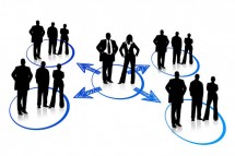 Nueva línea de financiación de economía social y cooperativa