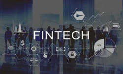 Que son las Fintech y como pueden ayudar a las Pymes