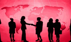 Global Finanzia y la financiación conseguida para start-ups y pymes a lo largo de 2016