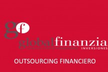 Presentación de nuestro departamento de Outsourcing Financiero