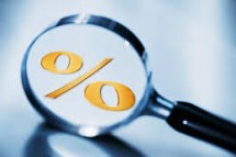 Póliza Multiproducto Global de Global Finanzia