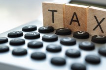 Cambios en el aplazamiento de impuestos con la Administración