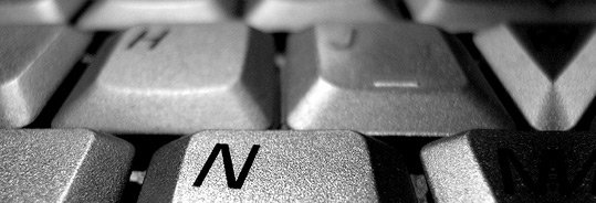 180912_tecnologicos_topdenota