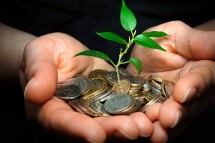 Línea de agrocrédito de Global Finanzia