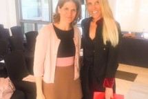 Global Finanzia en el Foro sobre Digitalización para innovadores y emprendedores