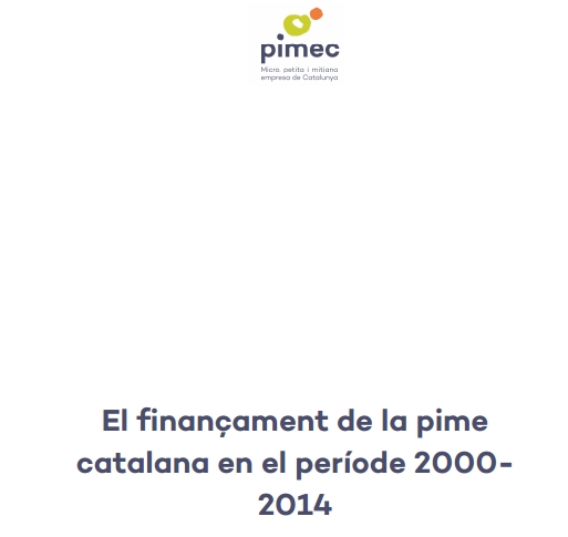 Clic en la imagen y descarga el Informe