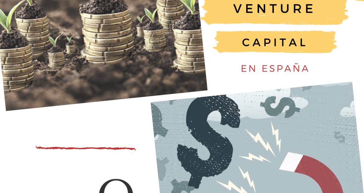 Venture-Capital--1170x620