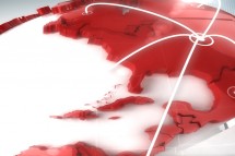 La internacionalización de los servicios