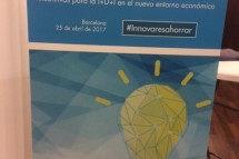 GlobalFinanzia en las jornadas APD de Barcelona