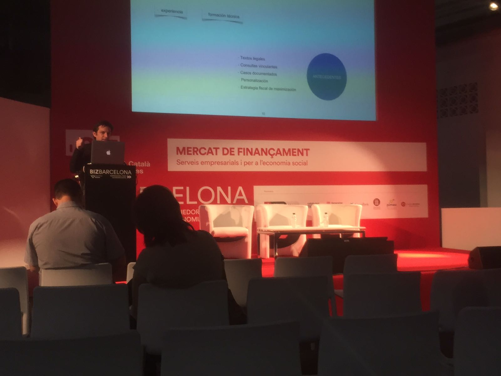 2017-06-02-PHOTO-00000007