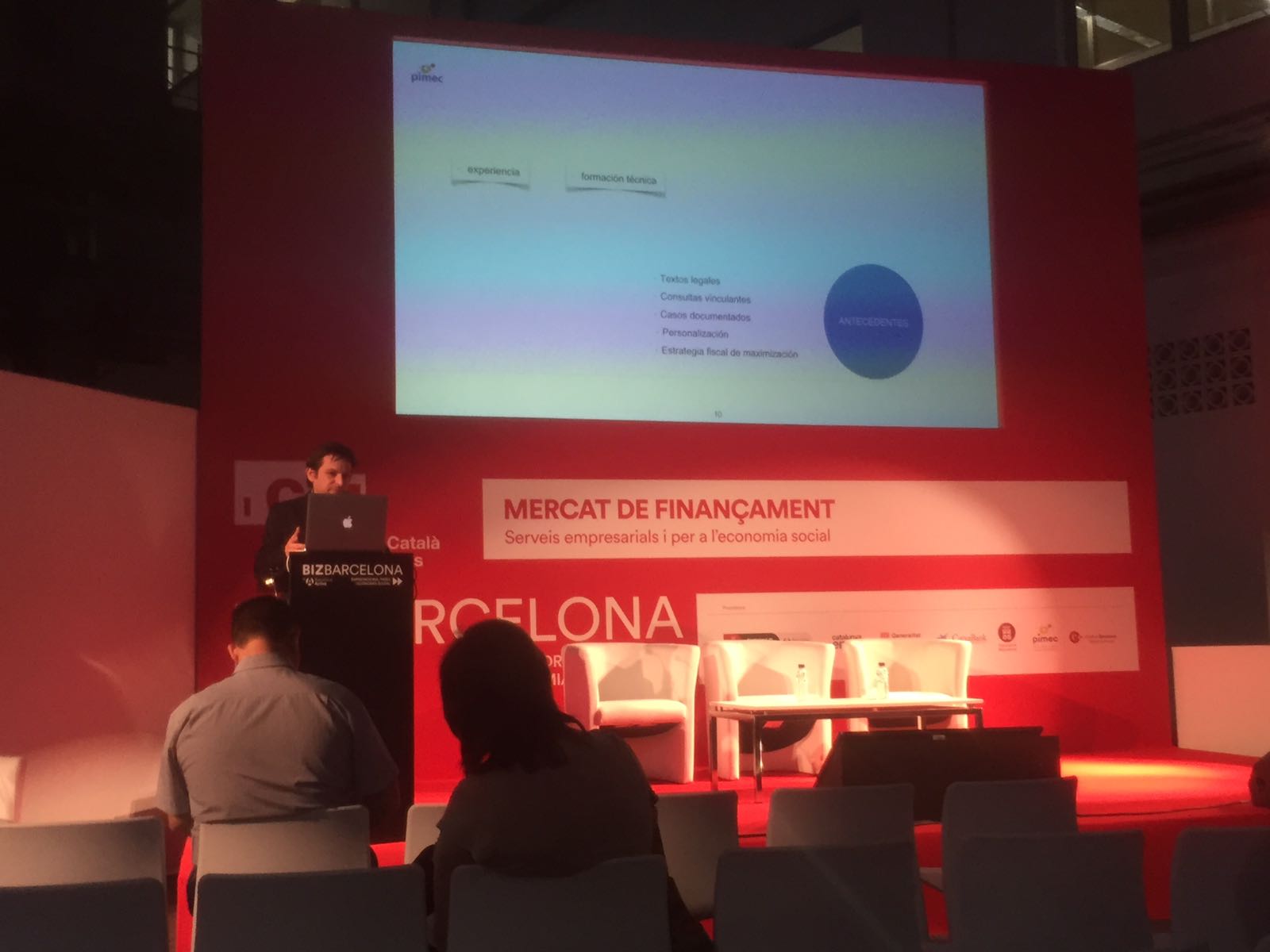 2017-06-02-PHOTO-00000008