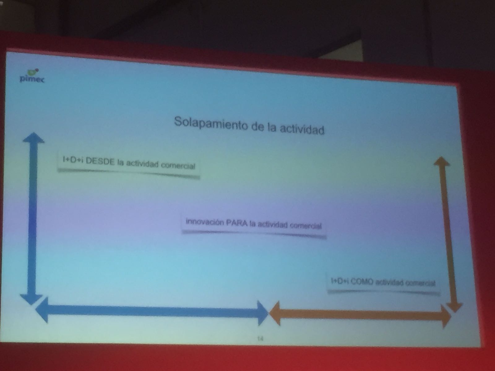 2017-06-02-PHOTO-00000009