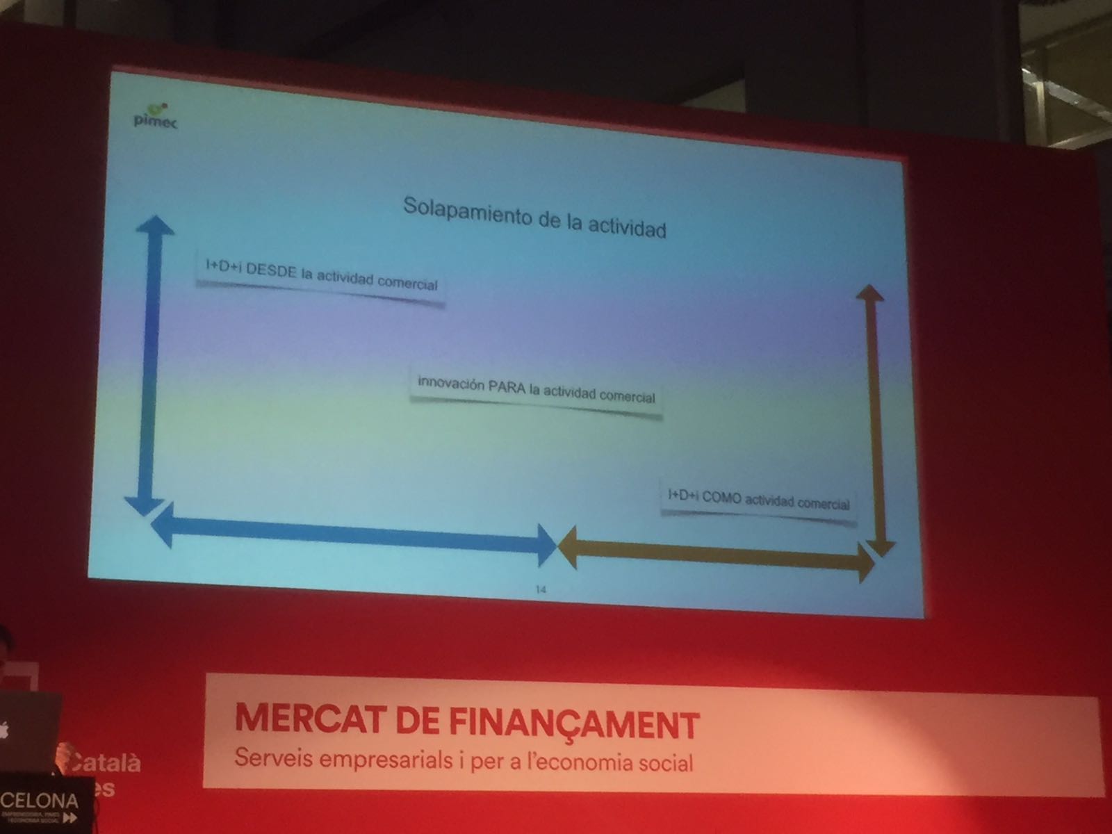 2017-06-02-PHOTO-00000011