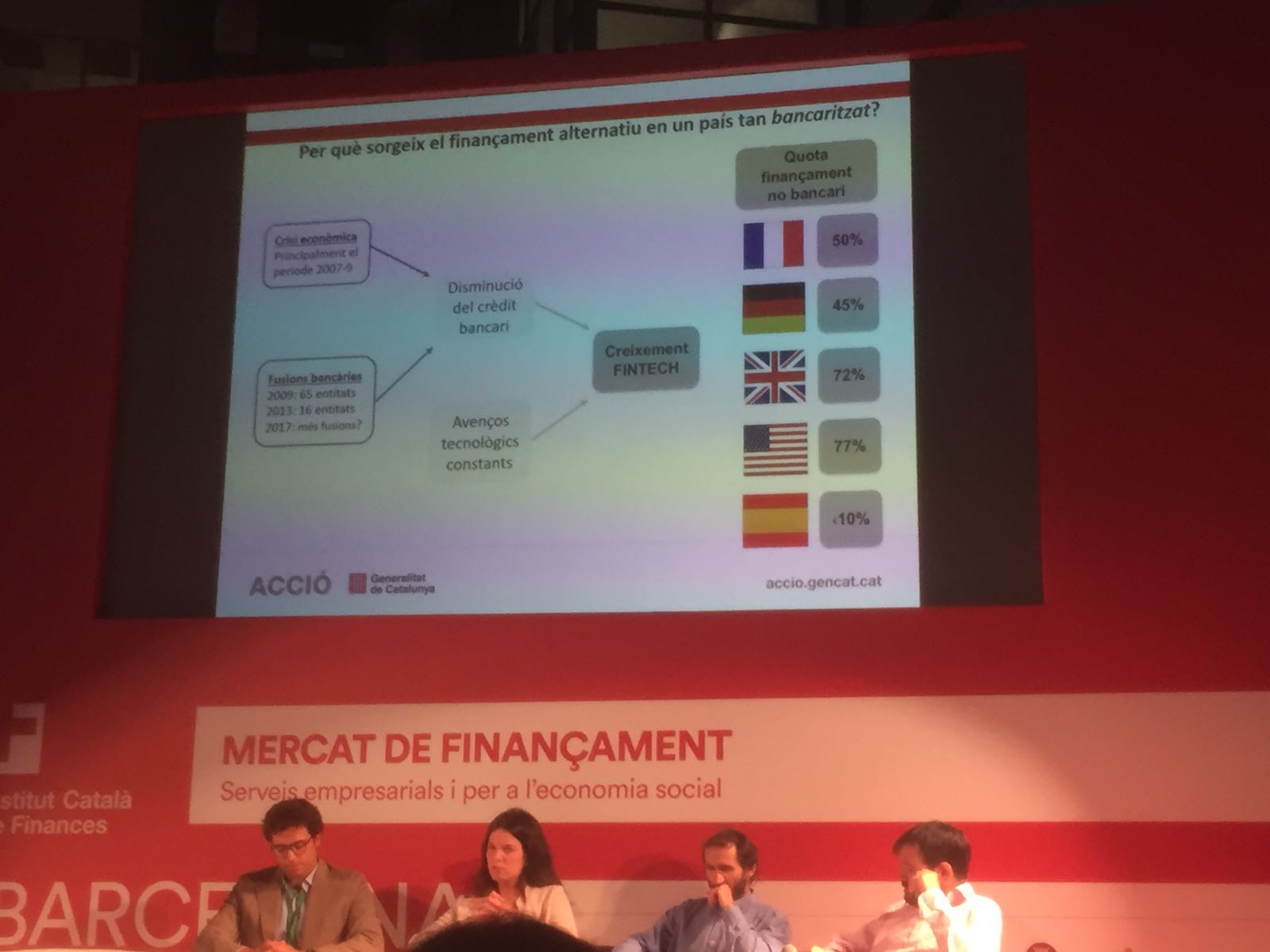 2017-06-02-PHOTO-00000014