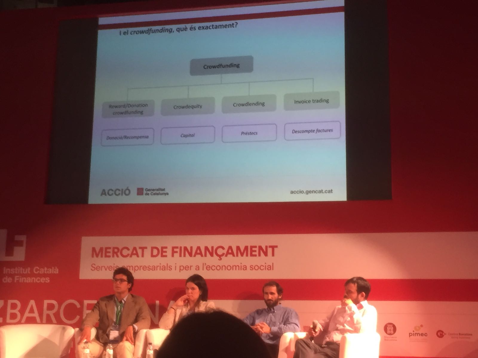 2017-06-02-PHOTO-00000015