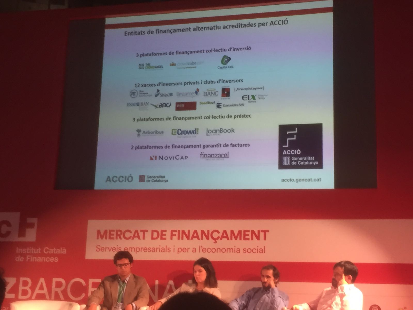 2017-06-02-PHOTO-00000016