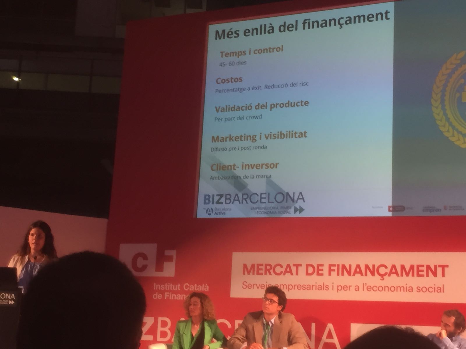 2017-06-02-PHOTO-00000017