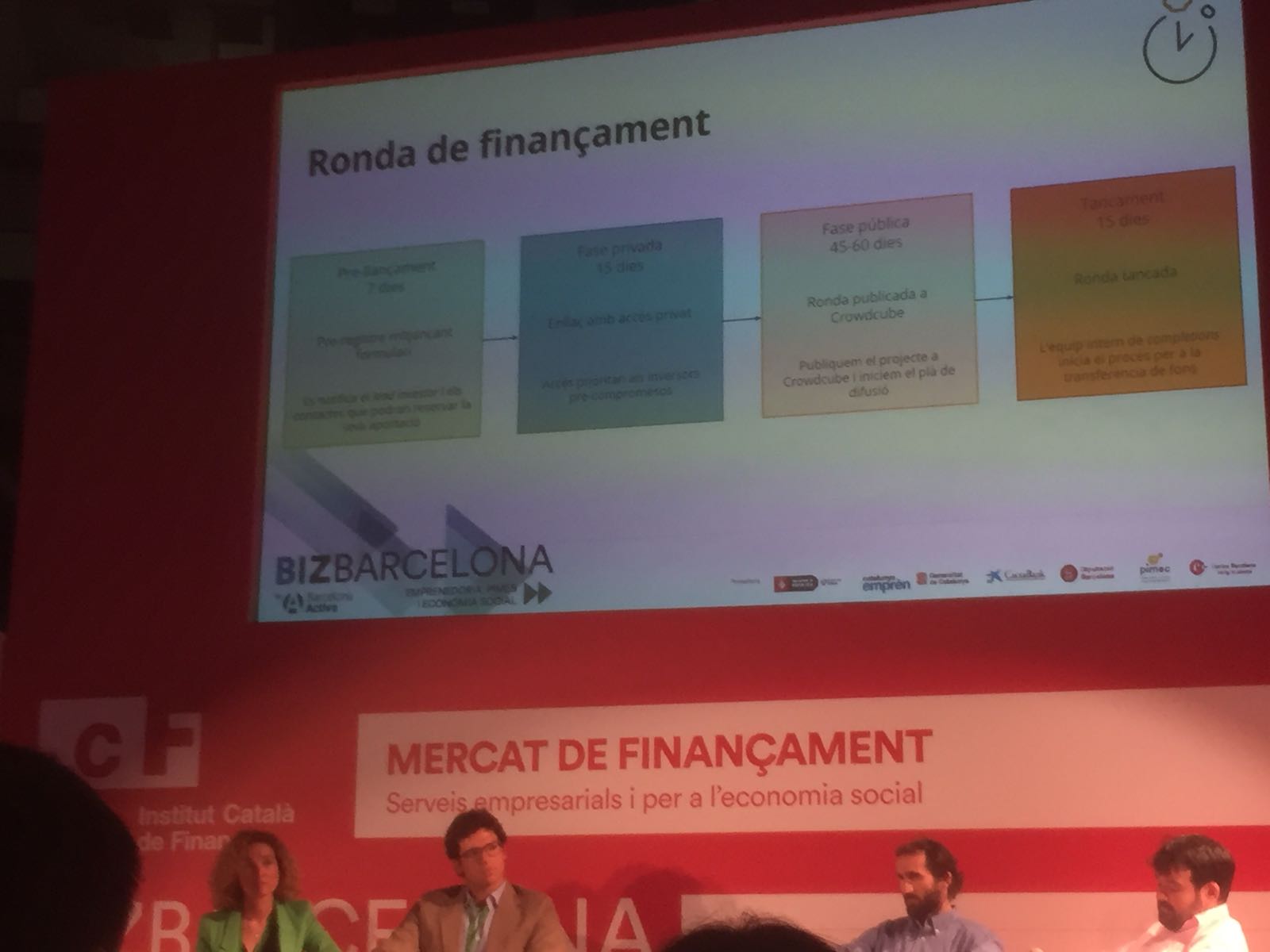 2017-06-02-PHOTO-00000018