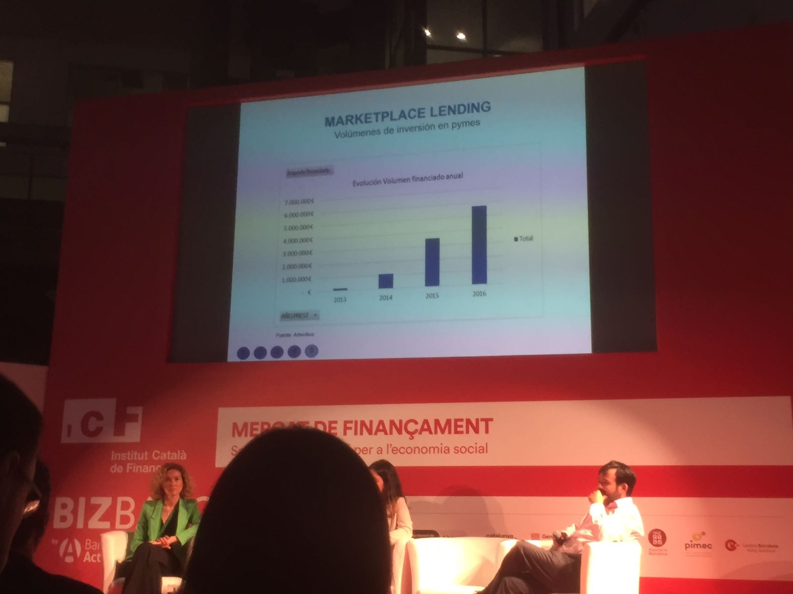 2017-06-02-PHOTO-00000021