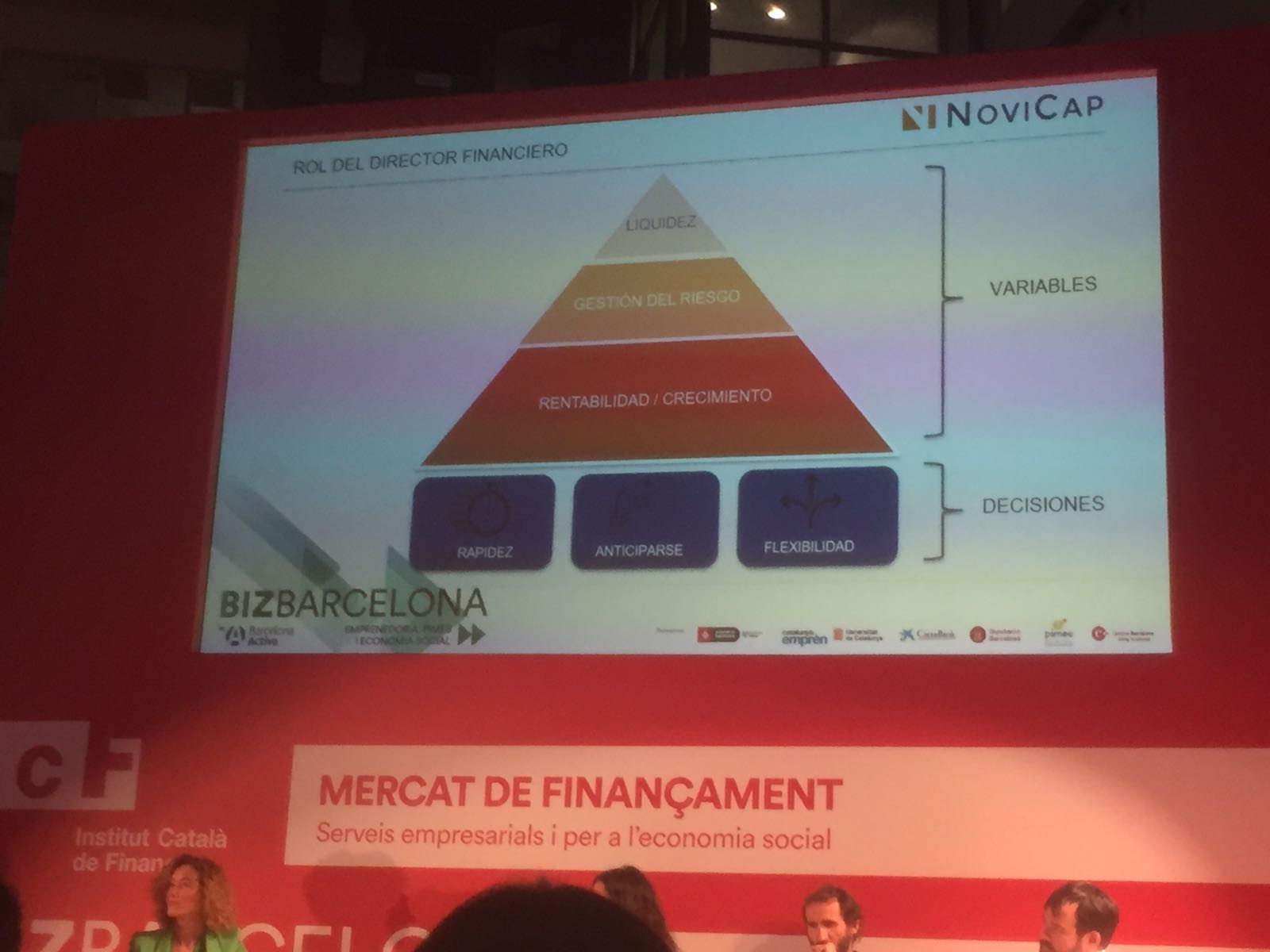 2017-06-02-PHOTO-00000022