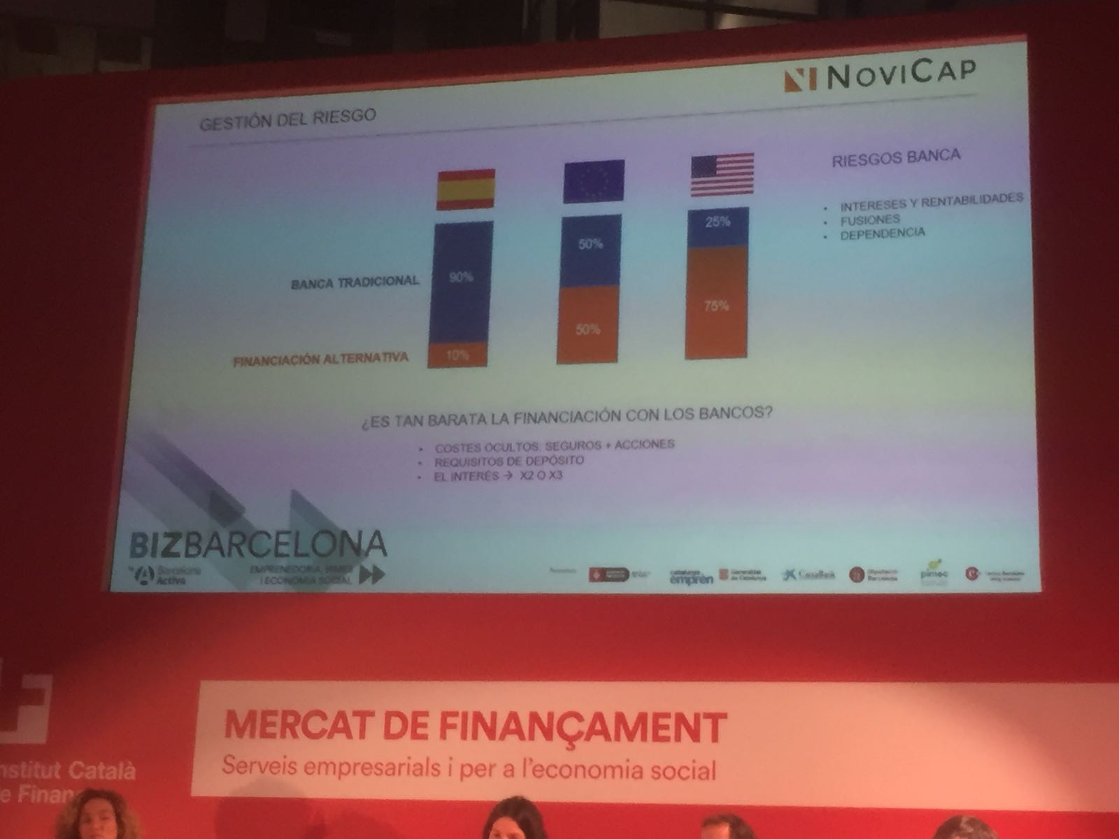 2017-06-02-PHOTO-00000023