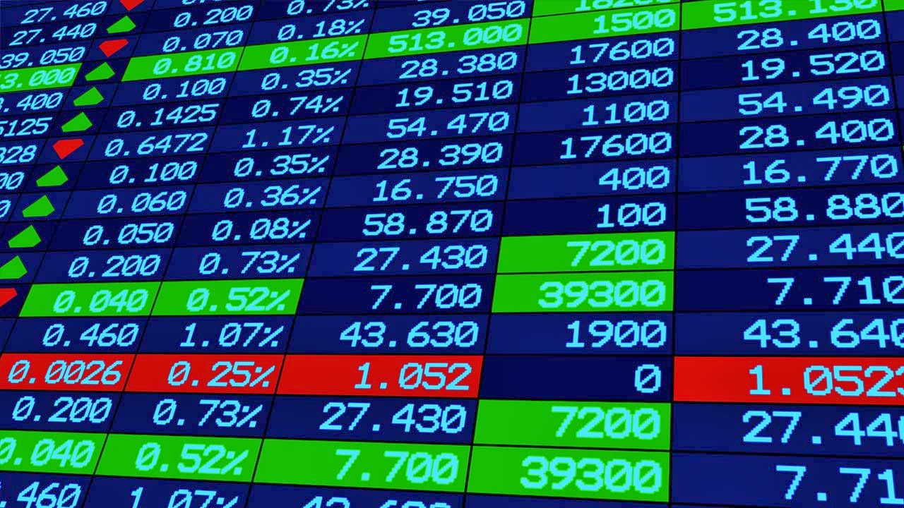 Invertir-en-bolsa-o-vivienda