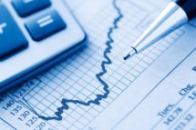 Showroom de financiación con Global Finanzia