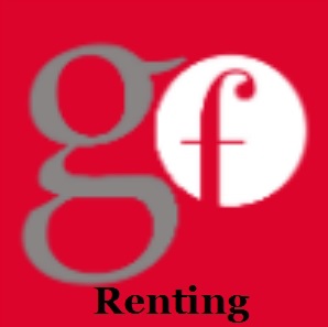 renting02