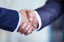 Financiación para proyectos colaborativos de I+D y de cooperación tecnológica internacional